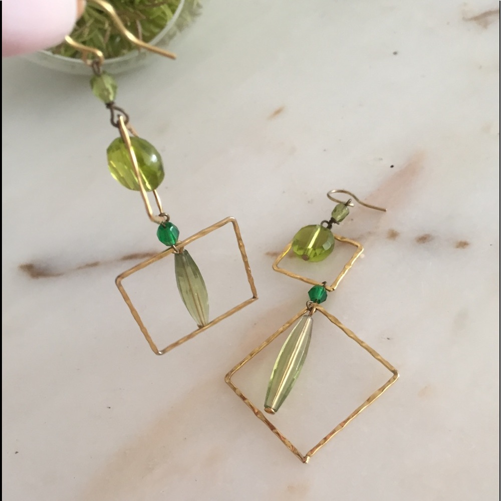 🌟Any 3 items for $15